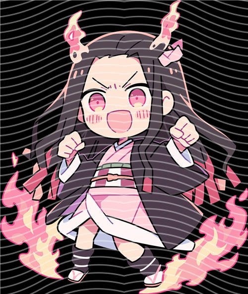 Animation design-RB 1811